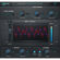 Antares Audio Technologies Auto-Tune Unlimited: Picture 18 thumbnail