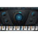 Antares Audio Technologies Auto-Tune Unlimited: Picture 3 thumbnail