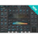 Antares Audio Technologies Auto-Tune Unlimited: Picture 4 thumbnail