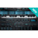 Antares Audio Technologies Auto-Tune Unlimited: Picture 5 thumbnail