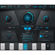 Antares Audio Technologies Auto-Tune Unlimited: Picture 6 thumbnail