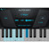 Antares Audio Technologies Auto-Tune Unlimited: Picture 8 thumbnail