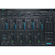 Antares Audio Technologies Auto-Tune Unlimited: Picture 9 thumbnail