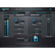 Antares Audio Technologies Auto-Tune Unlimited: Picture 10 thumbnail
