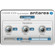 Antares Audio Technologies Auto-Tune Choir: Picture 1 thumbnail
