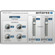 Antares Audio Technologies Auto-Tune Duo: Picture 1 thumbnail