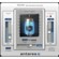 Antares Audio Technologies Auto-Tune Warm: Picture 1 thumbnail