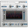 Antares Audio Technologies Auto-Tune Mutator: Picture 1 thumbnail