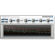 Antares Audio Technologies Auto-Tune Aspire: Picture 1 thumbnail