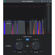 Antares Audio Technologies Auto-Tune Vocal De-Esser: Picture 1 thumbnail