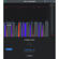 Antares Audio Technologies Auto-Tune Vocal De-Esser: Picture 2 thumbnail
