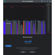 Antares Audio Technologies Auto-Tune Vocal De-Esser: Picture 3 thumbnail