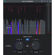 Antares Audio Technologies Auto-Tune Vocal De-Esser: Picture 4 thumbnail