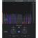 Antares Audio Technologies Auto-Tune Vocal De-Esser: Picture 5 thumbnail