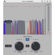 Antares Audio Technologies Auto-Tune Vocal De-Esser: Picture 6 thumbnail