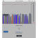 Antares Audio Technologies Auto-Tune Vocal De-Esser: Picture 7 thumbnail