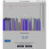 Antares Audio Technologies Auto-Tune Vocal De-Esser: Picture 8 thumbnail