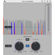 Antares Audio Technologies Auto-Tune Vocal De-Esser: Picture 10 thumbnail