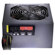 Antec TruePower New TP-750 750 Watt Continuous Power Supply: Picture 1 thumbnail