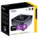 Antec TruePower New TP-750 750 Watt Continuous Power Supply: Picture 2 thumbnail