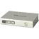 Aten UC2322: Picture 2 thumbnail