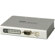 Aten UC2324: Picture 1 thumbnail