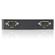 Aten UC4852: Picture 1 thumbnail