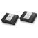 Aten UEH4002: Picture 3 thumbnail
