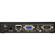 Aten VB552: Picture 2 thumbnail