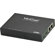 Aten VB802: Picture 3 thumbnail