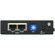 Aten VB802: Picture 1 thumbnail