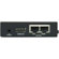 Aten VB802: Picture 2 thumbnail