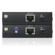 Aten VE150A: Picture 1 thumbnail