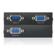 Aten VE150A: Picture 2 thumbnail