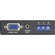 Aten VE170Q: Picture 1 thumbnail