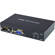 Aten VE200: Picture 3 thumbnail