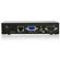Aten VE200R: Picture 1 thumbnail