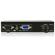 Aten VE200R: Picture 2 thumbnail