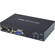 Aten VE200: Picture 1 thumbnail