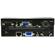 Aten VE200: Picture 2 thumbnail