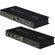 Aten VE500T + VE500RQ: Picture 1 thumbnail