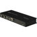 Aten VE500T + VE500RQ: Picture 2 thumbnail