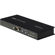 Aten VE500T + VE500RQ: Picture 3 thumbnail