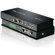 Aten VE500T + VE500RQ: Picture 4 thumbnail