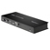 Aten VE500R: Picture 3 thumbnail
