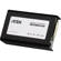 Aten VE560: Picture 3 thumbnail