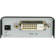 Aten VE560: Picture 1 thumbnail