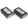 Aten VE600A: Picture 3 thumbnail