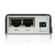 Aten VE600A: Picture 1 thumbnail