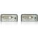 Aten VE600A: Picture 2 thumbnail